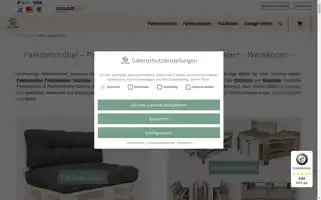 Sarisgarage.shop Screenshot 2024-06-12 16:47:36