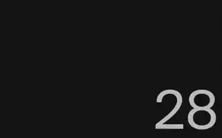 Arcstudios.tv Screenshot 2024-06-13 07:56:55