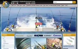 Wholesalefishingsupplies.com.au Screenshot 2024-05-15 02:40:35