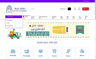 Muahangreview.com Screenshot 2024-05-23 18:18:37