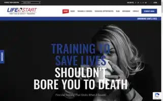 Lifestarttraining.com Screenshot 2024-07-30 07:48:45