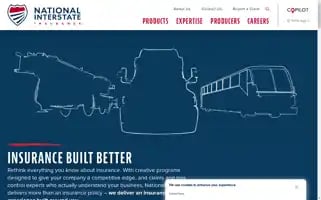 Natl.com Screenshot 2024-07-06 01:17:12