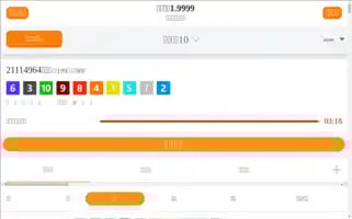 Abstractmethodmarketing.com Screenshot 2024-05-18 08:35:24