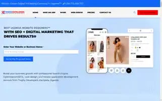 Trophydevelopers.com Screenshot 2024-05-14 16:01:49