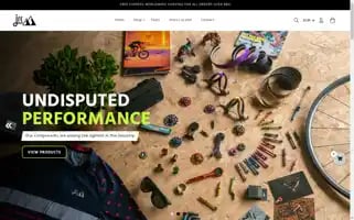 Jrc-components.com Screenshot 2024-05-16 03:47:13