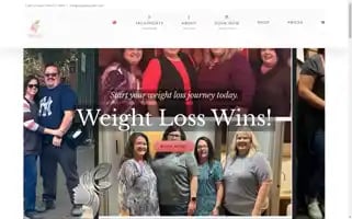 Rejuvatourpllc.com Screenshot 2024-04-26 05:34:23