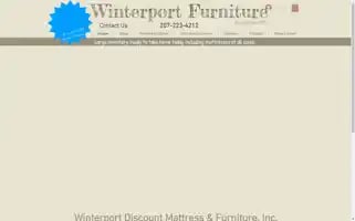 Winterportfurniture.com Screenshot 2024-05-15 04:10:39