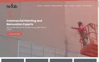 Refabpro.com Screenshot 2024-07-05 02:45:21