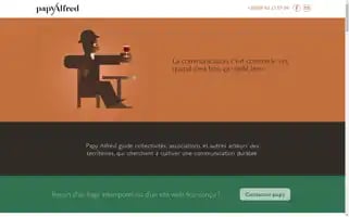 Papyalfred.design Screenshot 2024-06-27 00:06:07