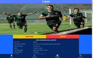 Atthefirehydrant.com Screenshot 2024-06-30 17:43:24