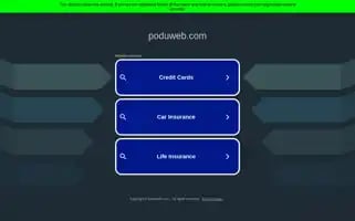 Poduweb.com Screenshot 2024-06-27 19:48:35