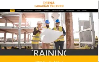 Liunatri-fund.ca Screenshot 2024-07-07 23:23:36