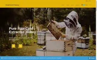 Heathmonthoney.com.au Screenshot 2024-06-11 14:39:21