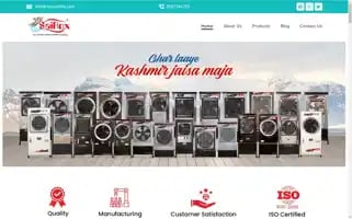 Sairoxindia.com Screenshot 2024-05-22 06:05:12