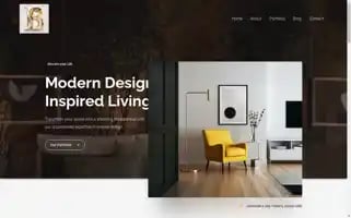 Brandioze.com Screenshot 2024-05-21 23:47:51