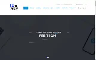 Febtech.in Screenshot 2024-06-17 22:27:55