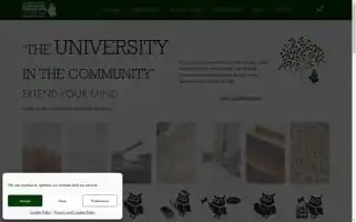 Classicaleducationforum.co.uk Screenshot 2024-05-18 06:57:10