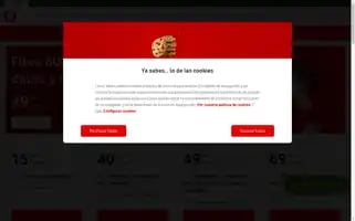 Vodafone.es Screenshot 2024-06-30 05:25:41
