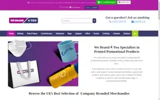 Webrand4you.co.uk Screenshot 2024-05-15 00:58:39