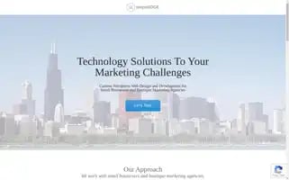 Simple-edge.com Screenshot 2024-07-02 04:47:33