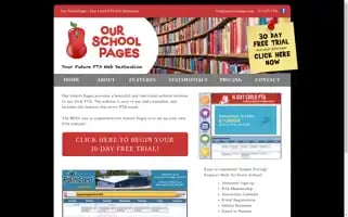 Ourschoolpages.com Screenshot 2024-06-13 20:28:24