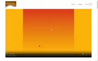 Dipsoscicah.com Screenshot 2024-05-20 02:56:17