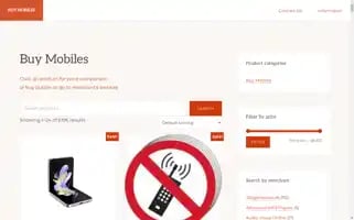 Buy-mobiles.co.uk Screenshot 2024-07-06 07:40:39