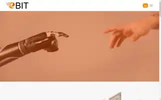 Ebit.team Screenshot 2024-06-15 07:49:03