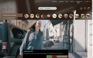 Royalkaroma.ch Screenshot 2024-06-27 18:28:58