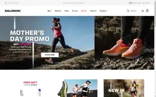 Salomonsports.co.za Screenshot 2024-05-04 09:33:43