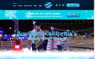 Winterfestoc.com Screenshot 2024-05-15 04:08:54