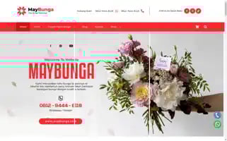 Maybunga.com Screenshot 2024-05-26 02:08:43