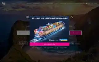 Gotravelvacation.com Screenshot 2024-04-26 15:12:19