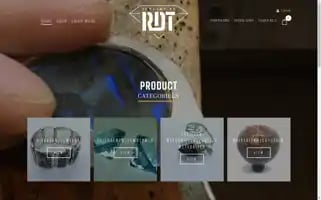 Jewelrybyrdt.nl Screenshot 2024-05-19 14:38:17