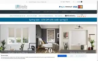 Blindsdirectonline.co.uk Screenshot 2024-06-11 10:29:13