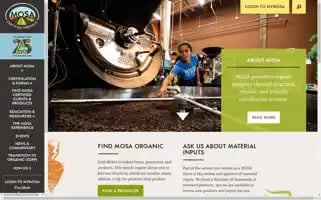 Mosaorganic.org Screenshot 2024-07-03 14:36:21