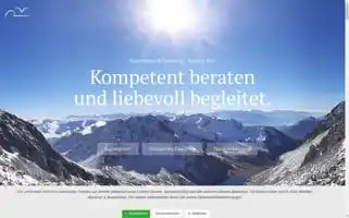 Kathrin-peis.de Screenshot 2024-05-25 13:37:03
