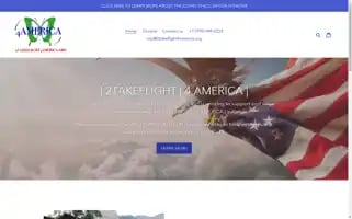 2takeflight4america.org Screenshot 2024-04-25 08:32:57