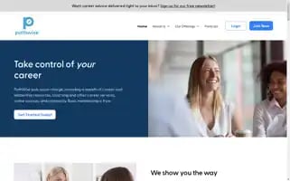 Pathwise.io Screenshot 2024-07-04 19:25:34