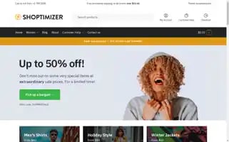 Heaterpro.shop Screenshot 2024-05-28 20:50:57