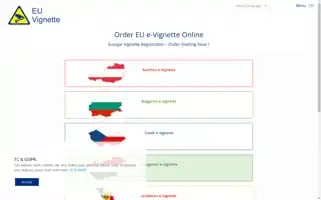 Eu-vignette.com Screenshot 2024-05-21 12:57:30