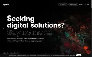 Befox.design Screenshot 2024-07-10 09:12:32