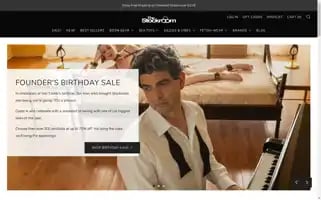 Stockroom.com Screenshot 2024-05-04 03:40:44