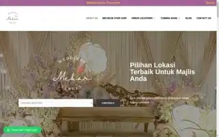 Mekar.com.sg Screenshot 2024-05-23 19:49:31