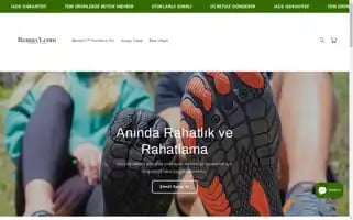 Remaxyy.com Screenshot 2024-05-02 06:56:36