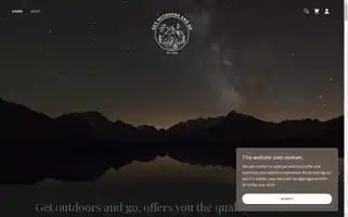 Getoutdoorsandgo.com Screenshot 2024-04-27 08:49:27