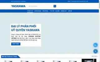 Bientanyaskawa.vn Screenshot 2024-06-16 06:04:08