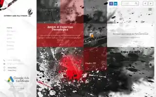 Cynaskyweb.it Screenshot 2024-06-30 13:20:29