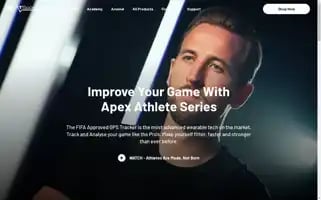 Statsports.com Screenshot 2024-07-04 02:27:10