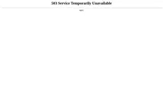 Thevivohotel.com Screenshot 2024-04-17 14:04:30